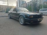 BMW 540 1993 года за 3 800 000 тг. в Жезказган – фото 2