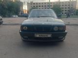 BMW 540 1993 года за 3 800 000 тг. в Жезказган – фото 4