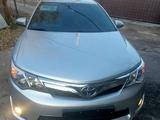 Toyota Camry 2012 годаfor9 200 000 тг. в Костанай – фото 3