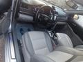 Toyota Camry 2012 года за 9 200 000 тг. в Костанай – фото 4