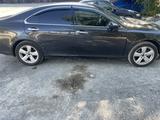 Lexus ES 350 2007 года за 6 000 000 тг. в Талдыкорган – фото 4