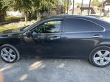Lexus ES 350 2007 года за 6 000 000 тг. в Талдыкорган – фото 3