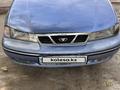 Daewoo Nexia 2007 годаfor1 300 000 тг. в Жетысай