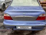 Daewoo Nexia 2007 годаүшін1 300 000 тг. в Жетысай – фото 2