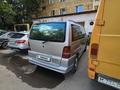 Mercedes-Benz Vito 1998 года за 3 000 000 тг. в Балхаш – фото 5