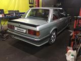 BMW 320 1984 годаүшін1 200 000 тг. в Алматы – фото 5
