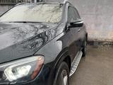 Mercedes-Benz GLE 450 2021 годаүшін47 500 000 тг. в Алматы – фото 2