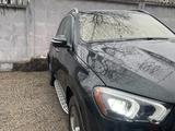 Mercedes-Benz GLE 450 2021 года за 47 500 000 тг. в Алматы – фото 3