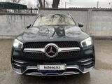 Mercedes-Benz GLE 450 2021 года за 48 999 999 тг. в Алматы