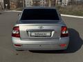 ВАЗ (Lada) Priora 2170 2012 года за 1 650 000 тг. в Караганда – фото 4
