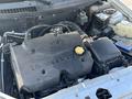 ВАЗ (Lada) Priora 2170 2012 года за 1 650 000 тг. в Караганда – фото 12