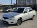 ВАЗ (Lada) Priora 2170 2012 года за 1 650 000 тг. в Караганда – фото 2