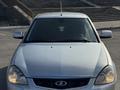 ВАЗ (Lada) Priora 2170 2012 года за 1 650 000 тг. в Караганда