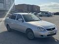 ВАЗ (Lada) Priora 2170 2012 года за 1 650 000 тг. в Караганда – фото 6