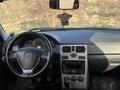 ВАЗ (Lada) Priora 2170 2012 года за 1 650 000 тг. в Караганда – фото 7