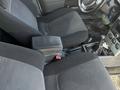 ВАЗ (Lada) Priora 2170 2012 года за 1 650 000 тг. в Караганда – фото 8