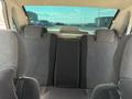 ВАЗ (Lada) Priora 2170 2012 года за 1 650 000 тг. в Караганда – фото 9