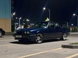 BMW 525 1994 года за 5 500 000 тг. в Алматы – фото 2