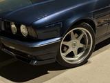 BMW 525 1994 года за 5 500 000 тг. в Алматы – фото 3