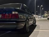 BMW 525 1994 года за 5 500 000 тг. в Алматы – фото 4