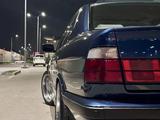 BMW 525 1994 года за 5 500 000 тг. в Алматы – фото 5