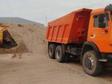 КамАЗ  65115 2012 годаfor12 000 000 тг. в Атырау