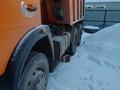 КамАЗ  65115 2012 годаfor12 000 000 тг. в Атырау – фото 4