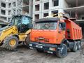 КамАЗ  65115 2012 годаfor12 000 000 тг. в Атырау – фото 5