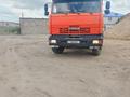 КамАЗ  65115 2012 годаfor12 000 000 тг. в Атырау – фото 6