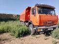 КамАЗ  65115 2012 годаfor12 000 000 тг. в Атырау – фото 9