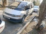 Toyota Estima Lucida 1996 года за 3 200 000 тг. в Алматы – фото 3