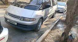 Toyota Estima Lucida 1996 года за 3 200 000 тг. в Алматы – фото 3