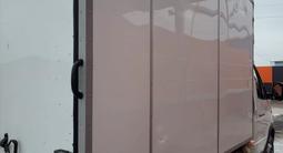 ГАЗ ГАЗель 2018 года за 8 200 000 тг. в Атырау – фото 4