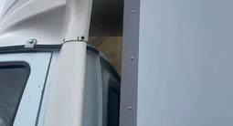 ГАЗ ГАЗель 2018 года за 8 200 000 тг. в Атырау – фото 5