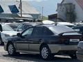 Subaru Outback 1999 годаүшін3 500 000 тг. в Каскелен