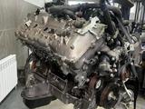Двигатели 3ur-fe toyota lexus двс (2az/2ar/1mz/3uz/2tr/1gr/2uz/1ur/3ur) за 50 000 тг. в Алматы – фото 2