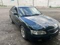 Mazda 626 2001 годаfor3 500 000 тг. в Усть-Каменогорск – фото 13