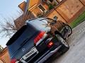 Lexus LX 570 2013 годаүшін25 900 000 тг. в Шымкент – фото 12
