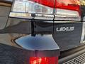 Lexus LX 570 2013 годаүшін25 900 000 тг. в Шымкент – фото 21