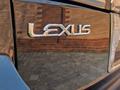 Lexus LX 570 2013 годаүшін25 900 000 тг. в Шымкент – фото 25