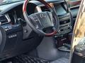 Lexus LX 570 2013 годаүшін25 900 000 тг. в Шымкент – фото 31
