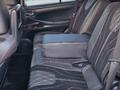 Lexus LX 570 2013 годаүшін25 900 000 тг. в Шымкент – фото 40