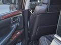 Lexus LX 570 2013 годаүшін25 900 000 тг. в Шымкент – фото 41