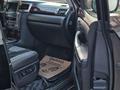 Lexus LX 570 2013 годаүшін25 900 000 тг. в Шымкент – фото 43