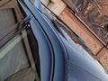 Lexus LX 570 2013 годаүшін25 900 000 тг. в Шымкент – фото 51