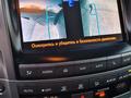 Lexus LX 570 2013 годаүшін25 900 000 тг. в Шымкент – фото 58
