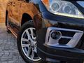 Lexus LX 570 2013 годаүшін25 900 000 тг. в Шымкент – фото 6
