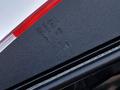 Lexus LX 570 2013 года за 25 900 000 тг. в Шымкент – фото 63
