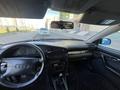 Audi A6 1996 года за 2 100 000 тг. в Туркестан – фото 6