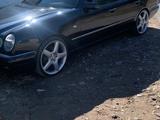 Mercedes-Benz E 420 1997 года за 3 000 000 тг. в Сарыагаш